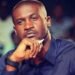 PSquare’s Peter Okoye fires back at critics calling for his retirement from music