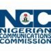 NCC Telecom Tariff Review