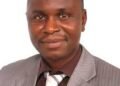 Delta NUJ chairman hails Homeless World Cup initiative to mark Delta's 35th anniversary