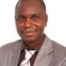 Delta NUJ chairman hails Homeless World Cup initiative to mark Delta's 35th anniversary