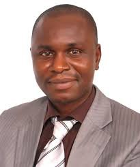 Delta NUJ chairman hails Homeless World Cup initiative to mark Delta's 35th anniversary