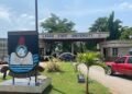LASU student dies days after armed robbery attack in Lagos