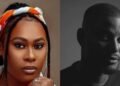 Uche Jombo condemns viral exposure of Alex Ekubo’s Widow