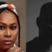 Uche Jombo condemns viral exposure of Alex Ekubo’s Widow