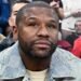 Mayweather Fraud Charges
