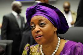 Breaking: UK Court Acquits Diezani Alison-Madueke Of Bribery Charges