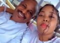 Zeenat Balogun Tribute