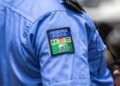 Police Constitute Panel To Probe Death Of 13-Year- Old Student In Kano School