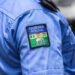 Police Constitute Panel To Probe Death Of 13-Year- Old Student In Kano School