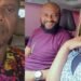 Judy Austin’s Ex-Husband Calls On Yul Edochie To Help Rebuild Relationship With His Children