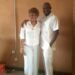Baba Ijesha’s Wife, Luminee, Shares Throwback Photo Amid Online Reactions
