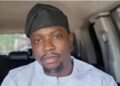 VeryDarkMan Warns Alleged Thugs After Attack On Oyo Protest, Vows Action Against Future Disruptions