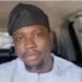 VeryDarkMan Warns Alleged Thugs After Attack On Oyo Protest, Vows Action Against Future Disruptions