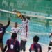 CGC Volleyball League