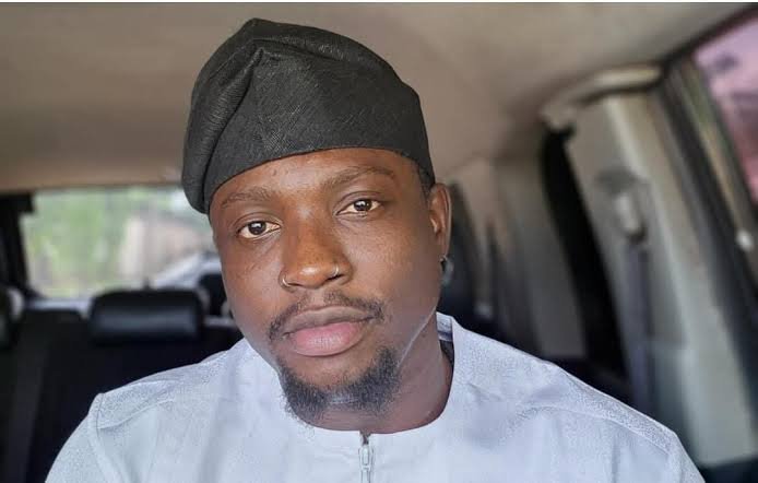 VeryDarkMan Warns Alleged Thugs After Attack On Oyo Protest, Vows Action Against Future Disruptions