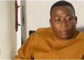 Sunday Igboho questions delay in granting approval to rescue abducted Oyo school children