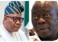 Oshiomhole NNPC allegations against Akpabio