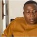 Sunday Igboho questions delay in granting approval to rescue abducted Oyo school children