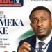 Nollywood actor threatens legal action against Wike’s aide for exposing PVC data