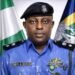 Disu Appoints CSP Iniedu As New Force Public Relations Officer