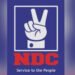 NDC Primary Results: Party disowns social media results, summons NEC to ratify outcome