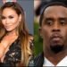 50 Cent’s Baby Mama Daphne Joy draws attention amid online speculation linked to Diddy legal case