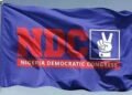 2027: ADC announces Aduvie as winner of Ughelli North II state constituency seat