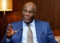 Atiku slams FG's handling of kidnapping of Oyo schoolchildren, teachers
