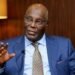 Atiku slams FG's handling of kidnapping of Oyo schoolchildren, teachers