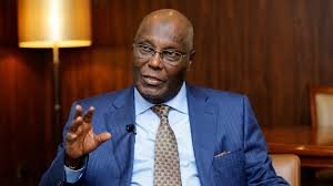 Atiku slams FG's handling of kidnapping of Oyo schoolchildren, teachers
