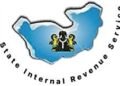DSIRS reiterates ban on roadblocks, vows to prosecute illegal revenue collectors