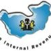 DSIRS reiterates ban on roadblocks, vows to prosecute illegal revenue collectors