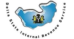 DSIRS reiterates ban on roadblocks, vows to prosecute illegal revenue collectors