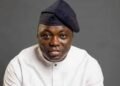 Kefas administration must deliver results to retain support, APC chieftain Kente warns