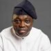 Kefas administration must deliver results to retain support, APC chieftain Kente warns