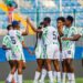 Super Falcons target improved display against Senegal in second friendly