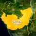 Delta community accuses police of brutality in land dispute
