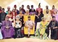 BBNaija reunion begins today as explosive confrontations, broken friendships, shocking revelations take centre stage