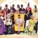 BBNaija reunion begins today as explosive confrontations, broken friendships, shocking revelations take centre stage
