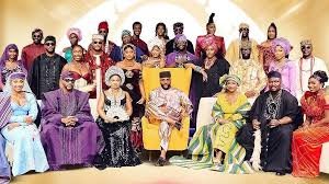 BBNaija reunion begins today as explosive confrontations, broken friendships, shocking revelations take centre stage