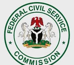 FCSC dismisses CBT cancellation rumours, assures shortlisted candidates of upcoming test
