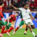 Ronaldo, Iwobi headline friendly as Super Eagles face Portugal in Leiria