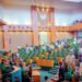 Reps summon Ribadu, service chiefs over worsening insecurity, school abductions