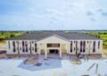 Delta State College of Health Technology, Ovrode opens admissions for 2026/2027 academic session