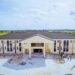 Delta State College of Health Technology, Ovrode opens admissions for 2026/2027 academic session