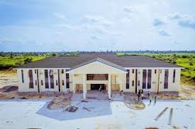 Delta State College of Health Technology, Ovrode opens admissions for 2026/2027 academic session