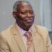 Deeper Life not family property, my sons will not succeed me, says Kumuyi