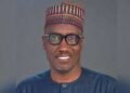 Kyari Arrest Warrant: Former NNPCL boss says medical treatment abroad prevented Senate appearance