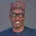 Kyari Arrest Warrant: Former NNPCL boss says medical treatment abroad prevented Senate appearance