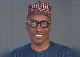 Kyari Arrest Warrant: Former NNPCL boss says medical treatment abroad prevented Senate appearance